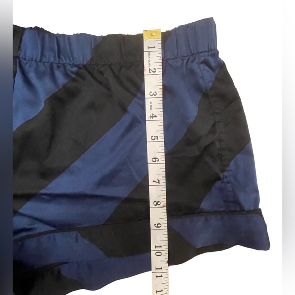 Victoria’s Secret Pajamas Set - Picture 4 of 12